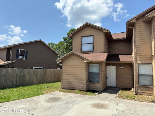 $199,900 | 4260 Polo Court | Woodmere