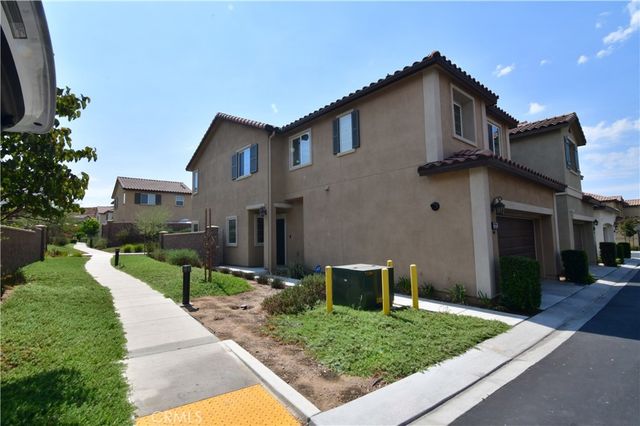 $3,300 | 27371 Red Rock Road | Bear Valley