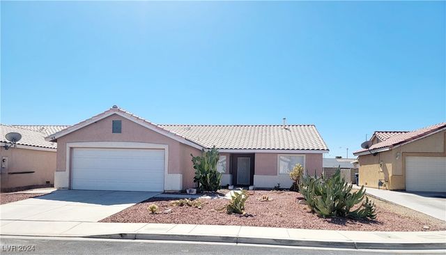 $414,999 | 213 Beaver Ridge Avenue | North Las Vegas