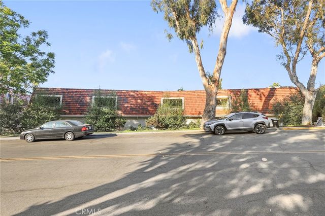 $1,275,000 | 2545 Vía Campesina, Unit 303 | Malaga Cove