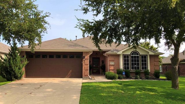 $450,000 | 15774 Appaloosa Drive | Frisco Heights