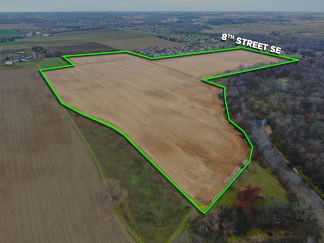 $1,499,280 | Xxxx 11 Street Southeast | New Haven Township - Olmsted County