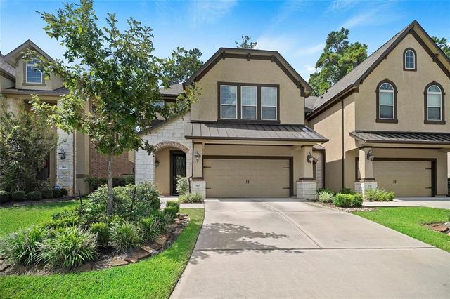 $369,000 | 140 Skybranch Drive | Conroe