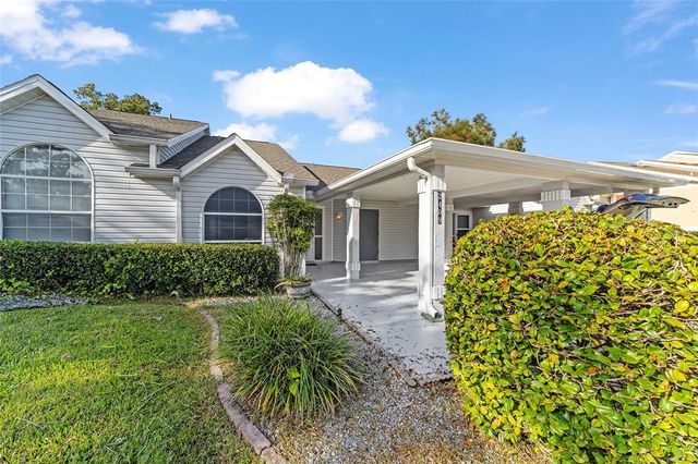 $211,900 | 2409 Southeast 18th Circle | Southeast Ocala