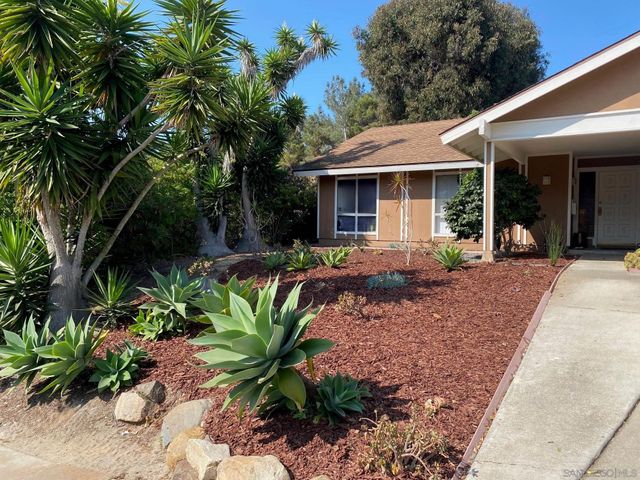 $5,500 | 13326 Mango Drive | Del Mar Heights