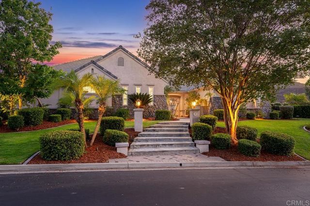 $1,799,000 | 3654 Turnberry Drive | Jamul