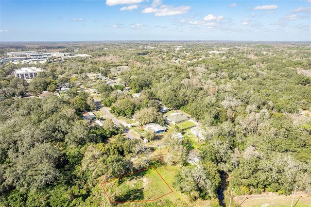 $104,500 | 7302 Mt Vernon Road | Citrus Park