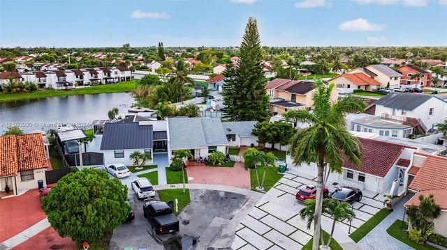 $629,900 | 12386 Southwest 10th Lane | Tamiami