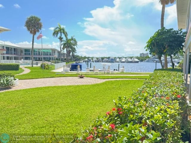 $399,000 | 1124 Seminole Drive, Unit 3A | Coral Ridge