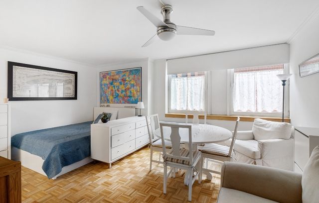 $3,500 | 404 East 76th Street, Unit 5F | Lenox Hill