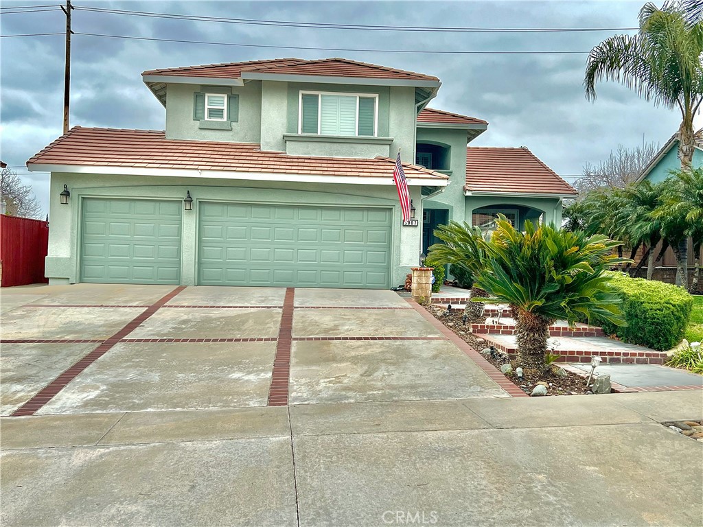 3007 Vera Cruz, Corona, CA 92882 | Compass