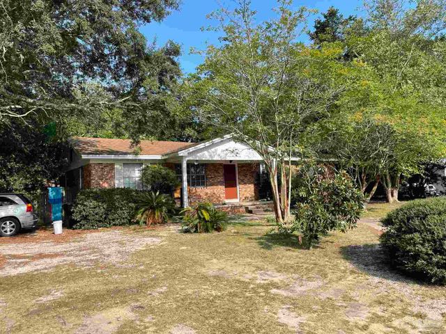 $1,675 | 6470 Judkins Drive | College Court