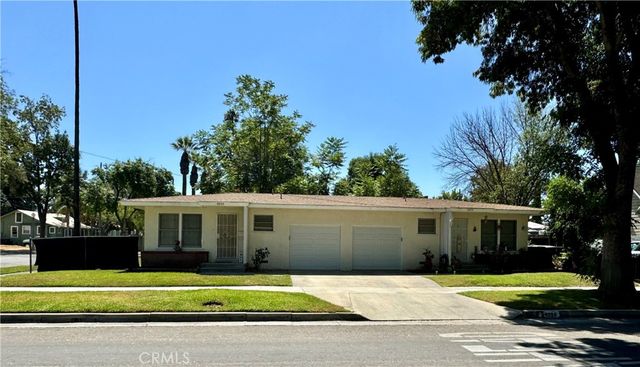 $669,000 | 4202 9th Street | Downtown Riverside