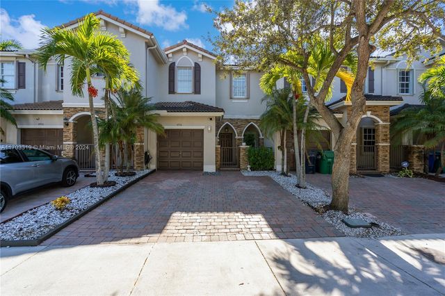 $490,000 | 8936 Southwest 226th Terrace | Cutler Bay