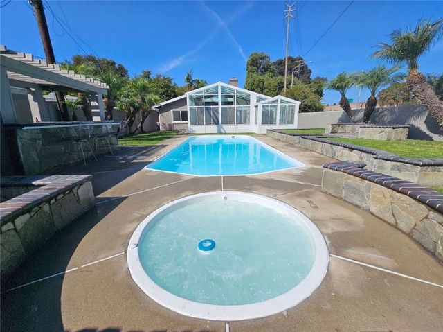 $1,500,000 | 2350 Faust Avenue | Los Altos