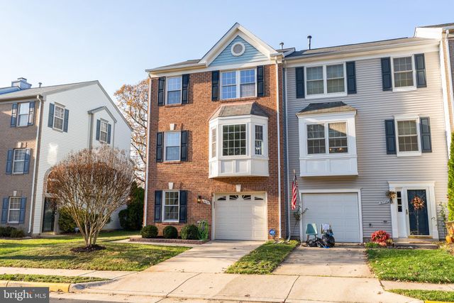 $684,990 | 6030 Lands End Lane | Kingstowne