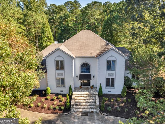 $750,000 | 3392 Lost Valley Drive