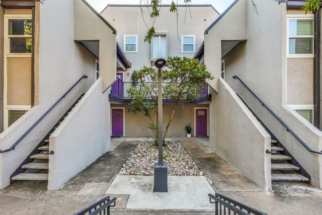 $1,800 | 935 La Posada Drive, Unit 155 | St. Johns