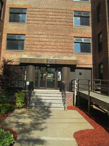 $257,000 | 2271 Knapp Street, Unit 4D | Sheepshead Bay