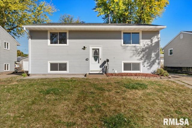 $185,000 | 5013 47th Avenue | Heritage