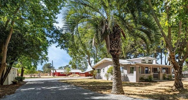 $1,154,000 | 3909 Walker Avenue | Santa Rosa Southwest