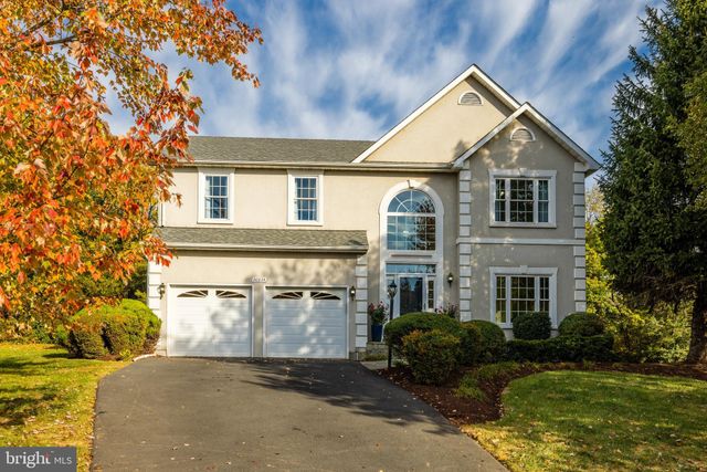 $929,000 | 20834 Blythwood Court | Ashburn Farm