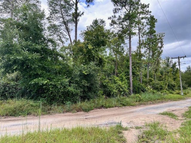 $18,900 | Lot 66 1st Street