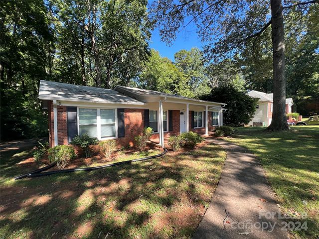 $1,795 | 203 North Lane Road | Riverbend Township - Gaston County