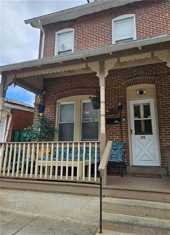 $224,999 | 35 North Madison Street | Franklin Park