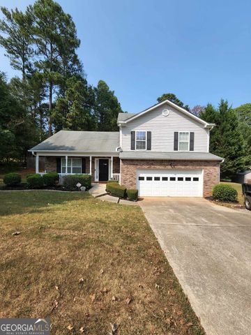 $350,000 | 201 Bowden Lane | Athens