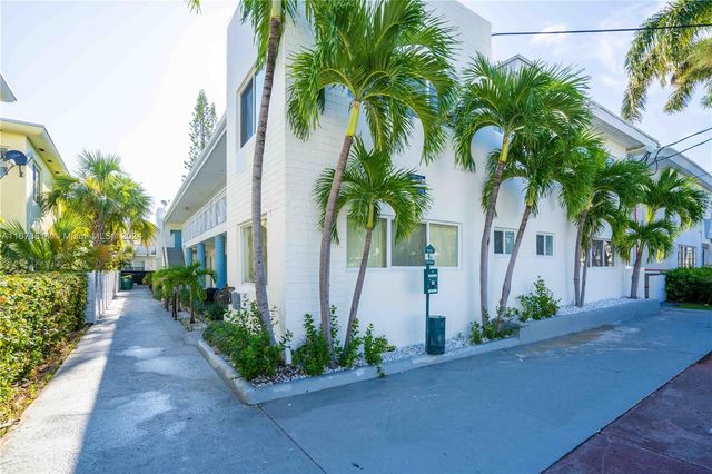 $1,600 | 8329 Byron Avenue, Unit 9 | North Beach