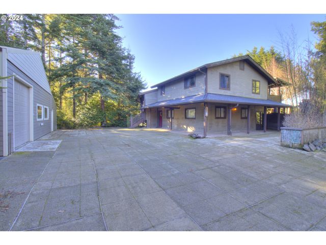 $725,000 | 4 Vista Drive