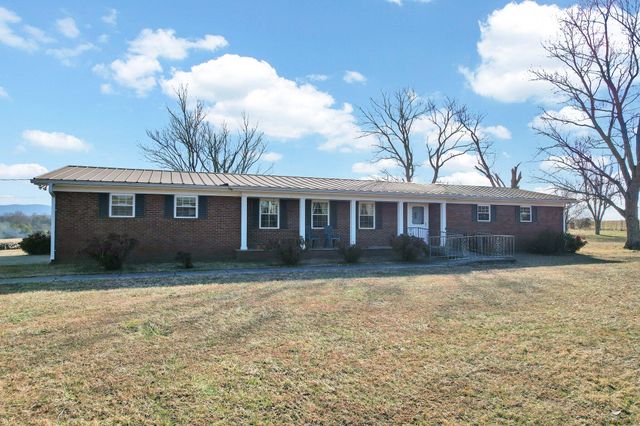 $375,000 | 570 County Road 660