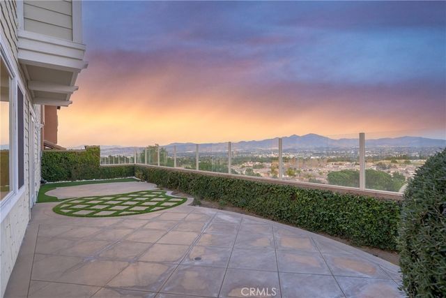 $2,300,000 | 16 Ventana Ridge Drive | Aliso Viejo