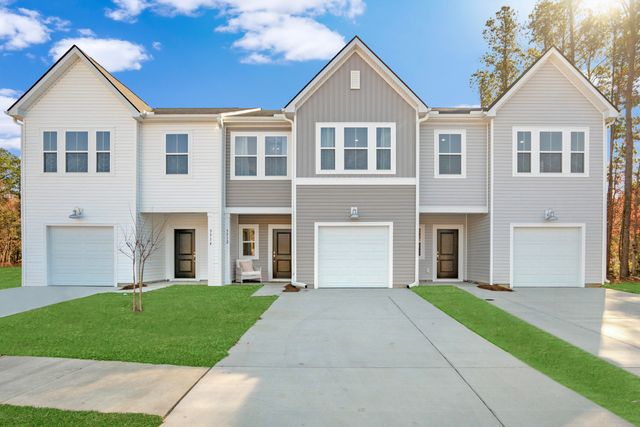 $323,840 | 8781 Silver Perch Lane | North Charleston