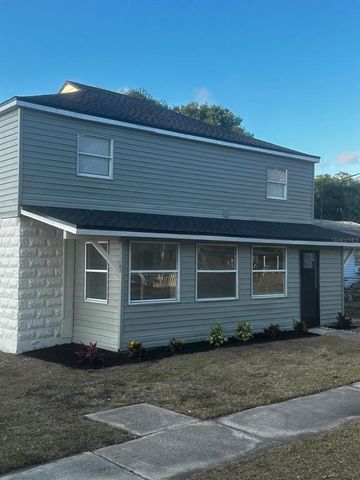 $2,300 | 716 Tropic Street | Titusville