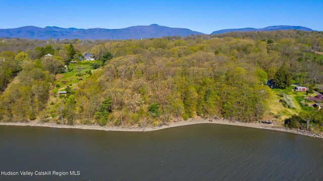 $425,000 | Lot 2 Eagle View Terrace | Saugerties