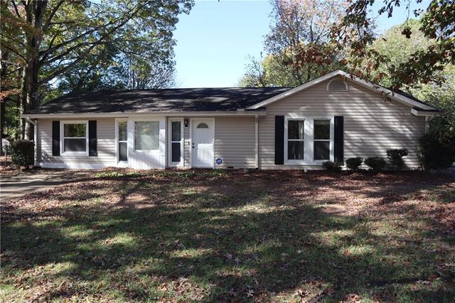 $328,000 | 353 Hemlock Drive | Lawrenceville