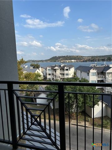 $979,000 | 90 Island Drive, Unit 7402 | The Island