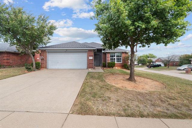 $295,000 | 7273 Decoy Lane | Eastside Fort Worth