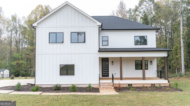 $399,999 | 105 Lake Chase Drive South