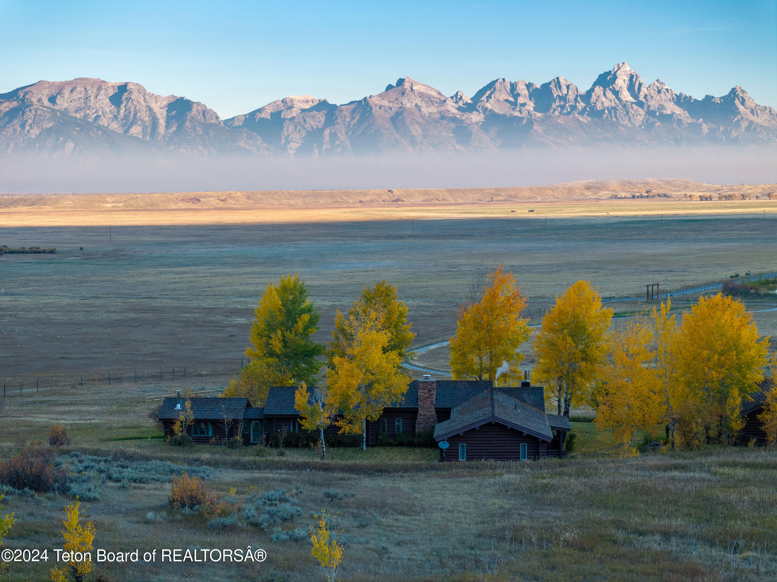 Wapiti View Ranch HiRes-2