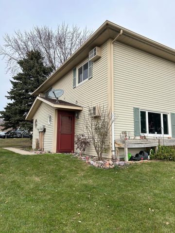 $145,000 | 5502 26th Avenue Northwest, Unit A | Kings Run