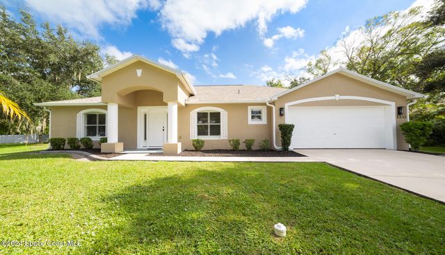 $370,000 | 1332 Wilderness Lane | Titusville