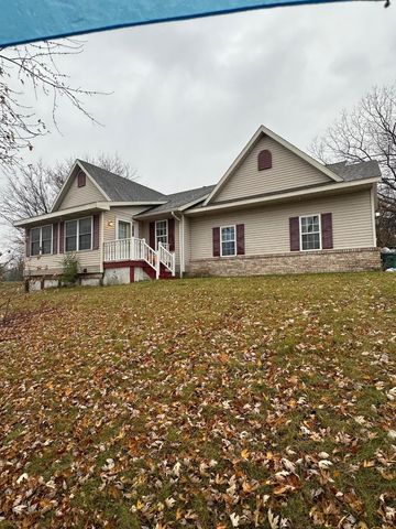 $450,000 | 72545 242nd Street | Dassel Township - Meeker County