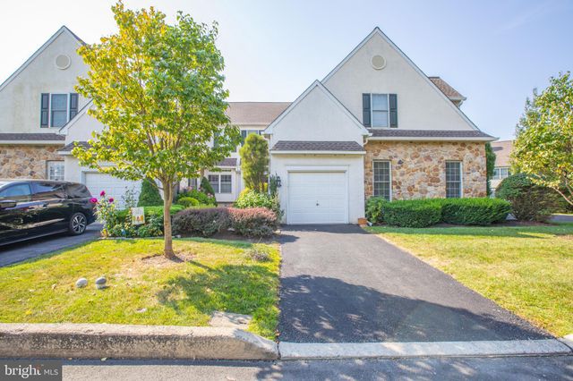 $3,400 | 103 Whispering Brooke Drive | Willistown Township - Chester County