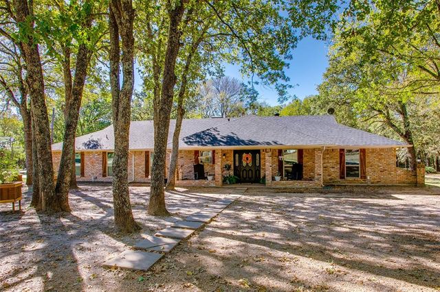 $510,000 | 405 Beasley Road | Combine