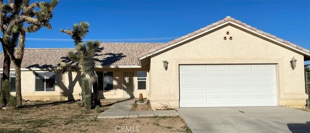 $2,400 | 6930 Avalon Avenue | Yucca Valley