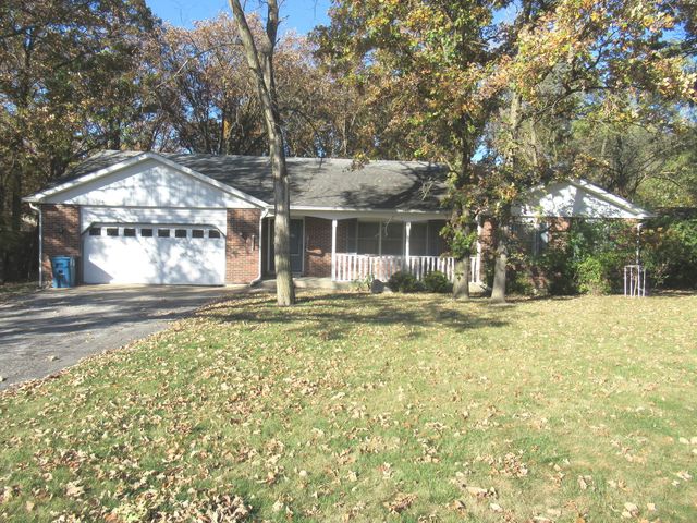 $285,000 | 2560 East Priscilla Lane | Willowbrook - Will County