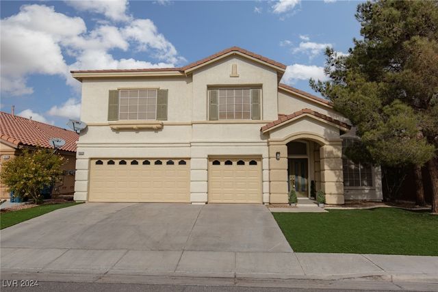 $2,995 | 1932 Imola Court | Silverado Ranch